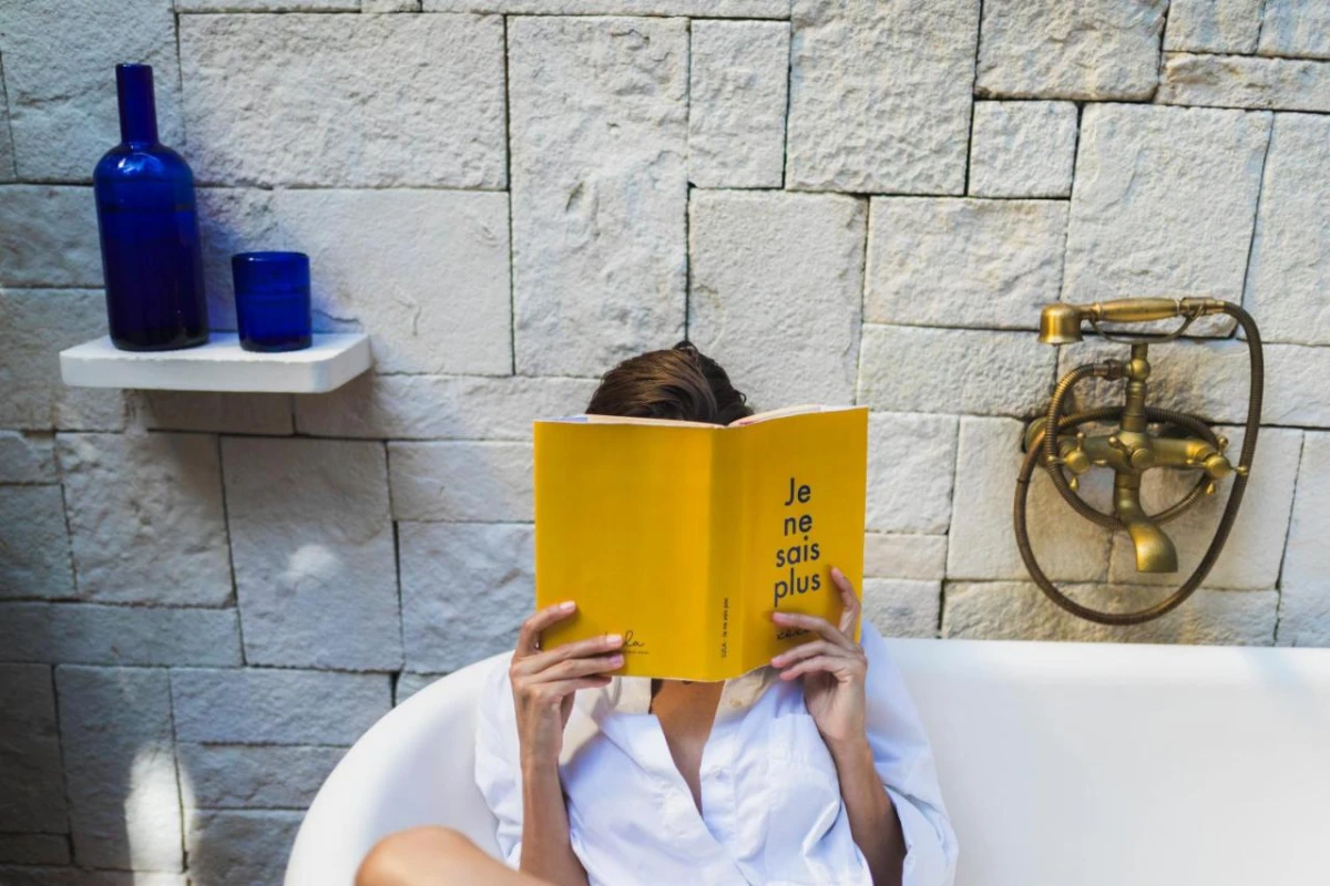 Lula Tulum - Hotel Photo 26