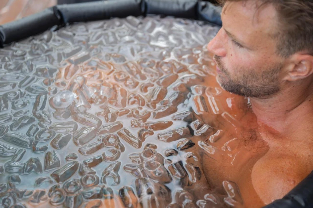 Lula Tulum - Hotel Photo 27