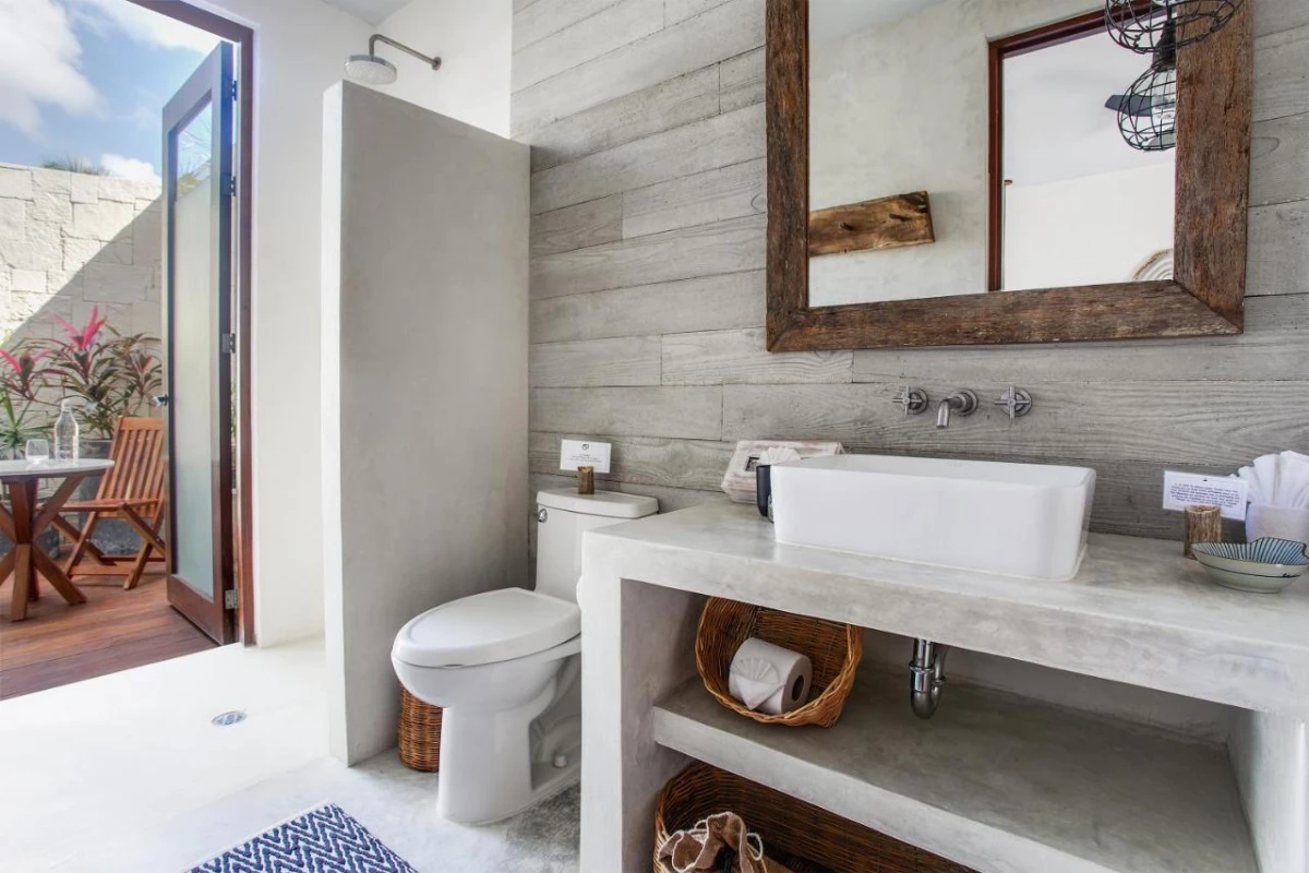 Lula Tulum - Hotel Photo 46