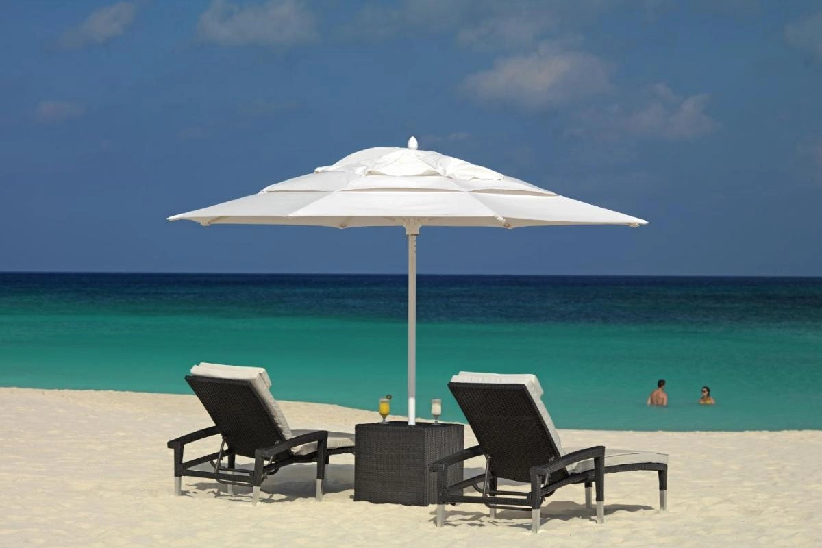 Bucuti & Tara Beach Resort - Hotel Photo 19