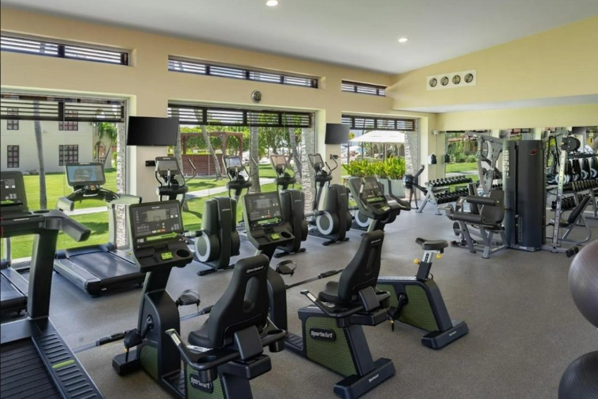 Bucuti & Tara Beach Resort - Hotel Photo 33