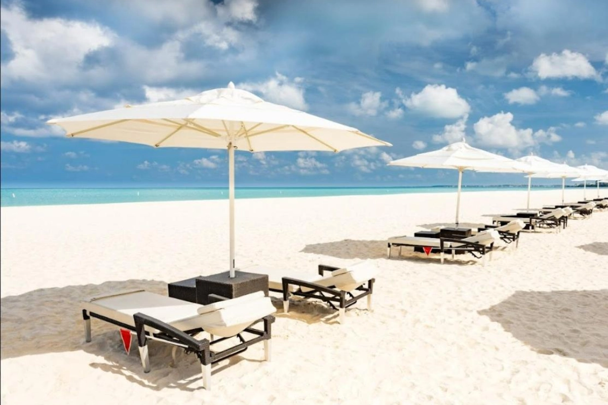 Bucuti & Tara Beach Resort - Hotel Photo 36