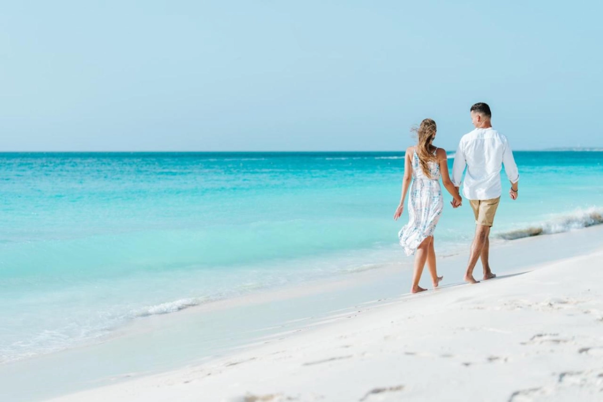 Bucuti & Tara Beach Resort - Hotel Photo 40