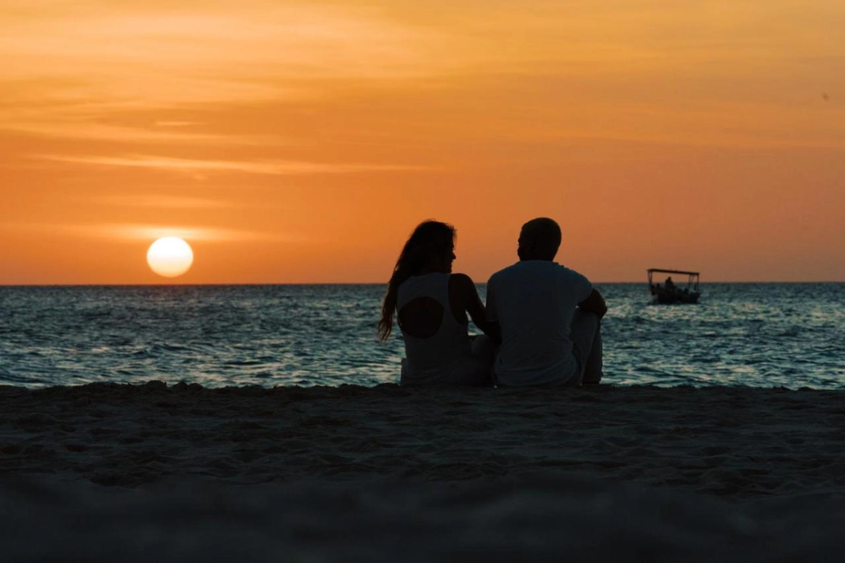 Bucuti & Tara Beach Resort - Hotel Photo 41