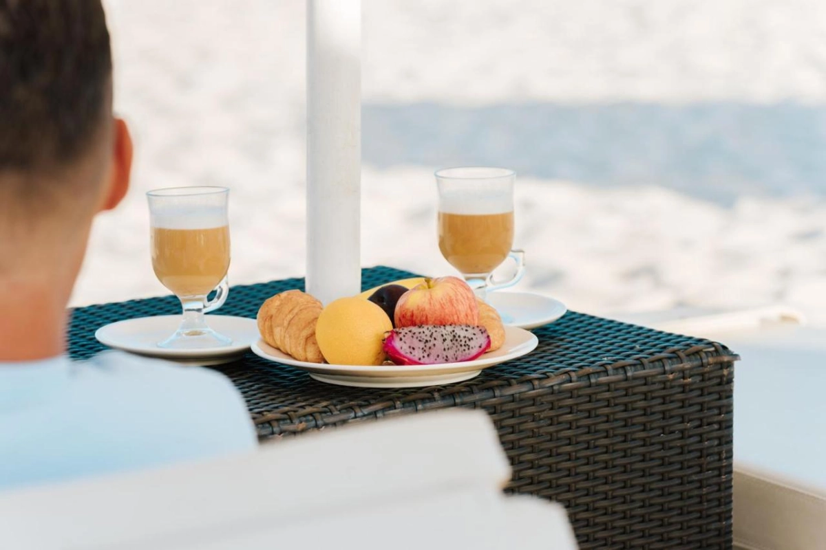 Bucuti & Tara Beach Resort - Hotel Photo 42