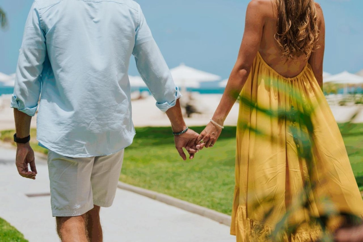 Bucuti & Tara Beach Resort - Hotel Photo 43