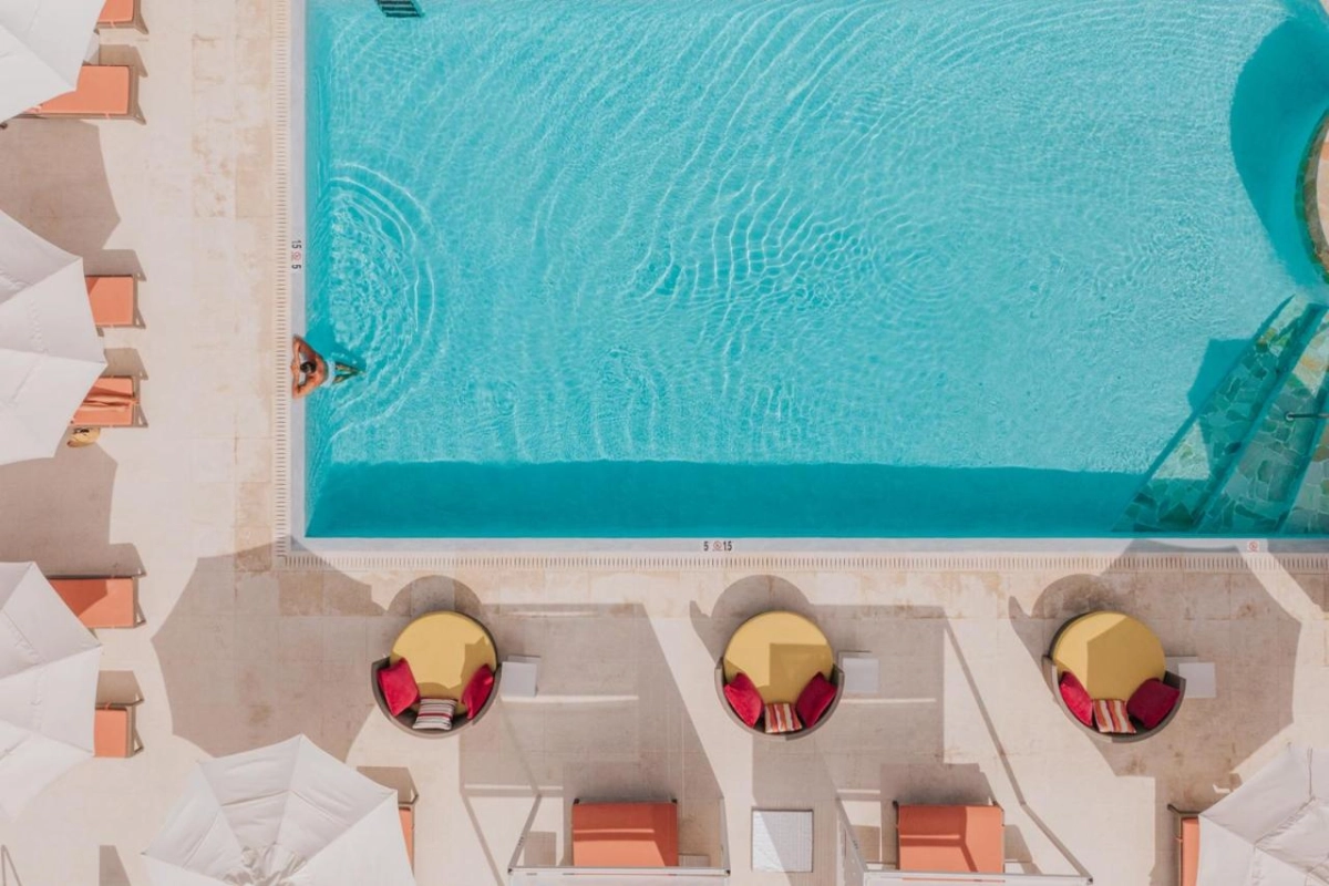 Bucuti & Tara Beach Resort - Hotel Photo 49