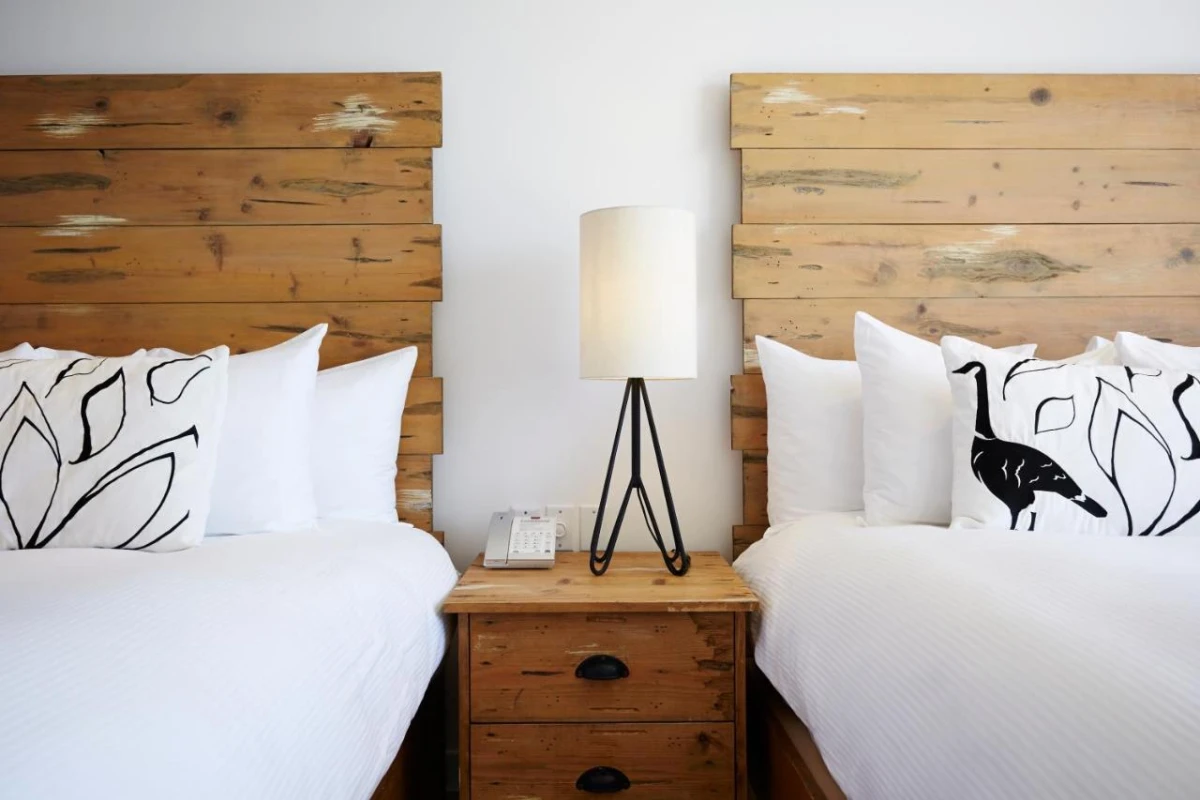 Hotel El Ganzo - Hotel Photo 16