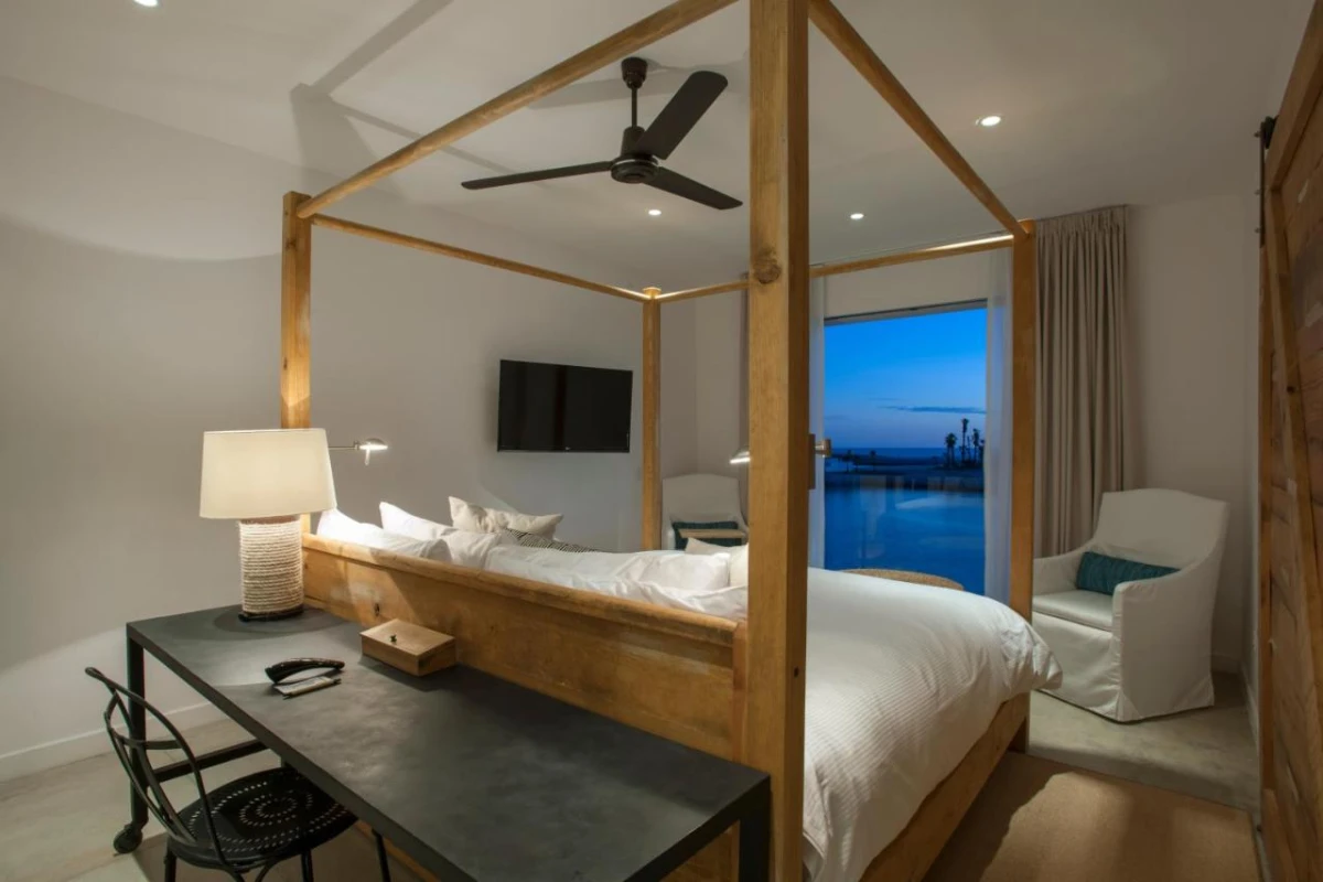 Hotel El Ganzo - Hotel Photo 35