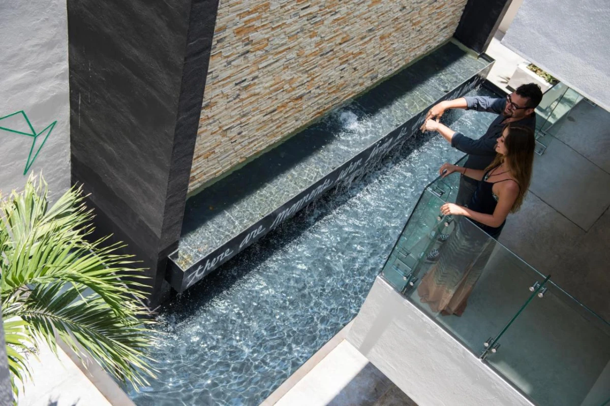 Hotel El Ganzo - Hotel Photo 38