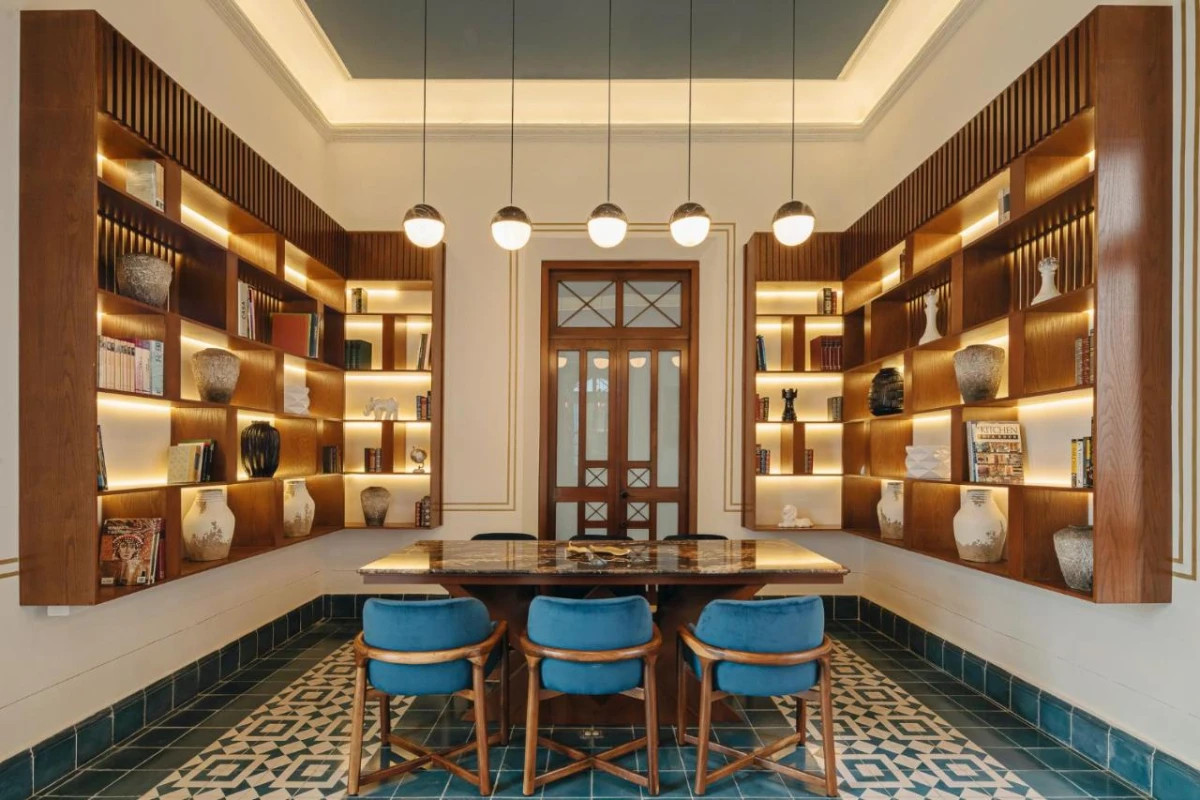 Cigno Hotel - Hotel Photo 3