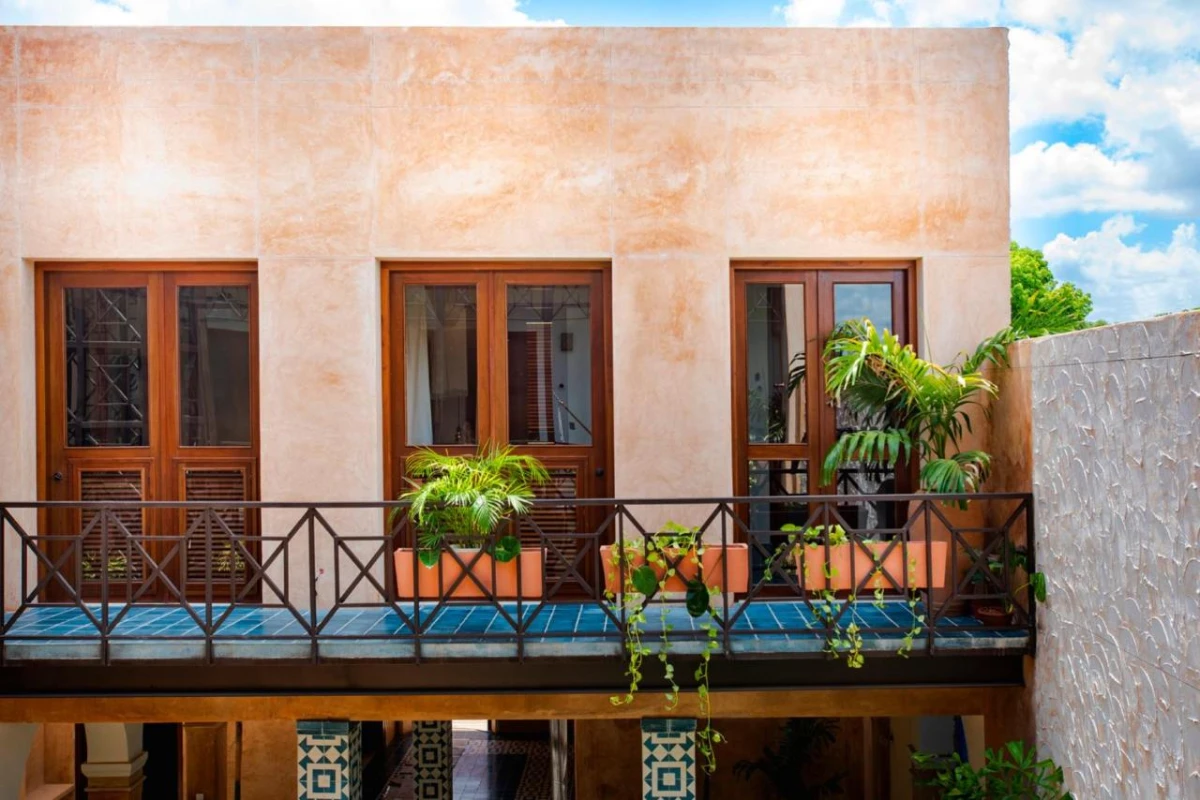 Cigno Hotel - Hotel Photo 4