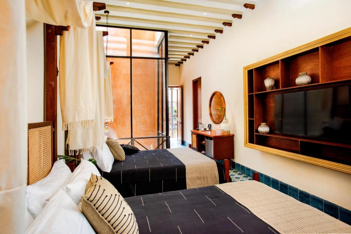 Cigno Hotel - Hotel Photo 8