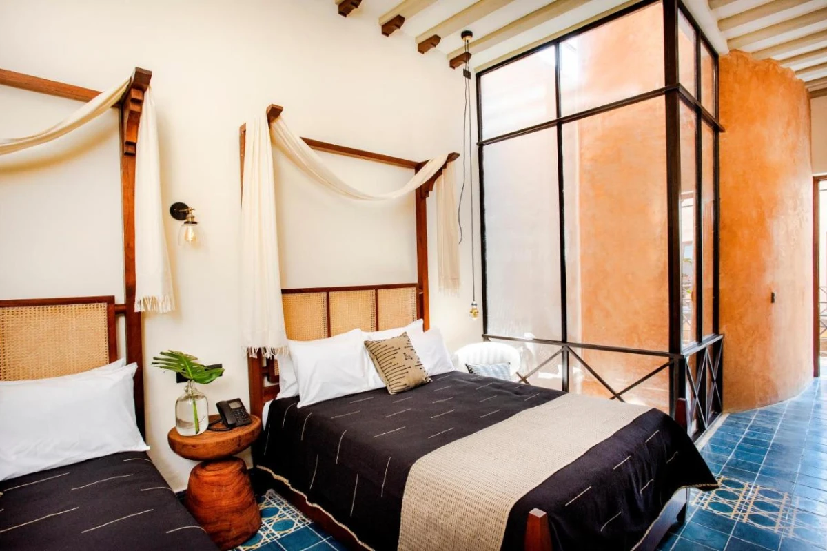 Cigno Hotel - Hotel Photo 10