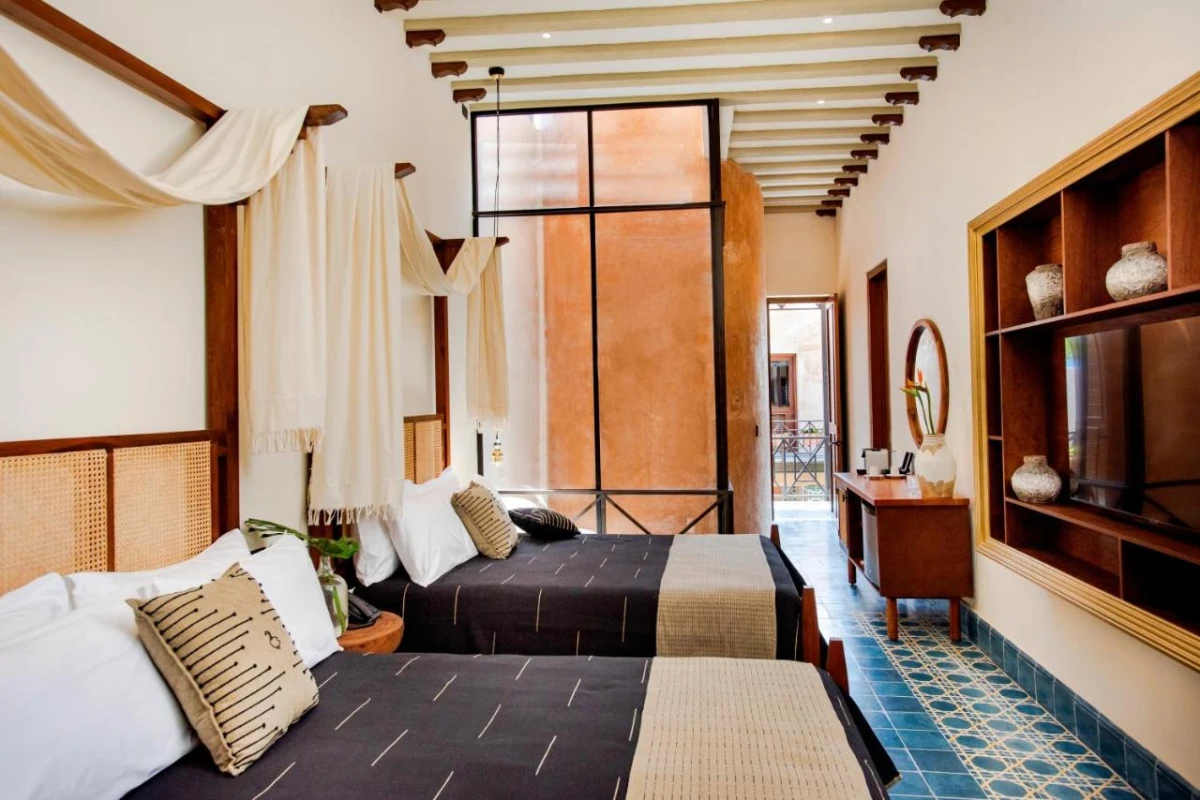 Cigno Hotel - Hotel Photo 12