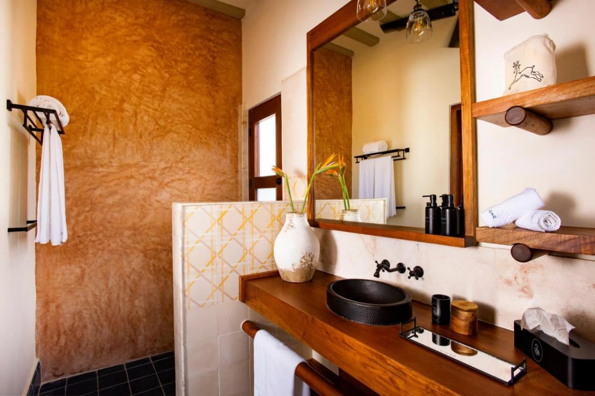 Cigno Hotel - Hotel Photo 13