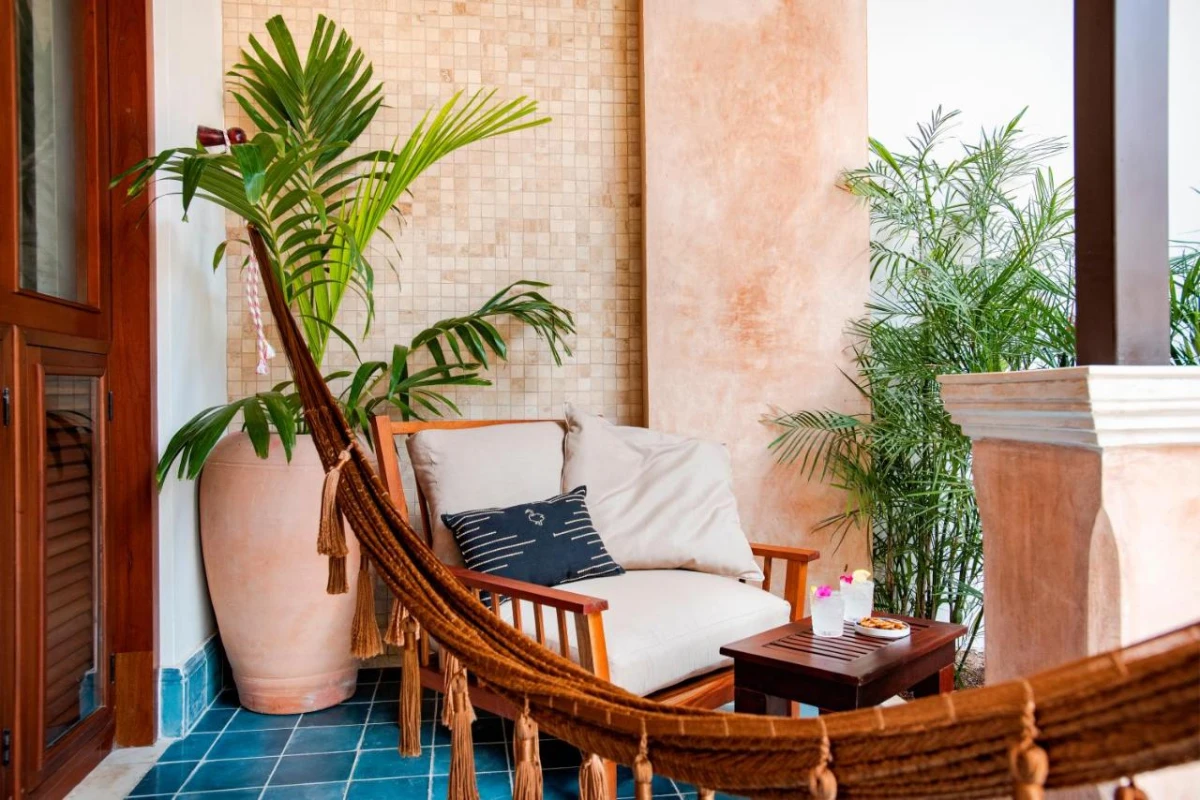 Cigno Hotel - Hotel Photo 18