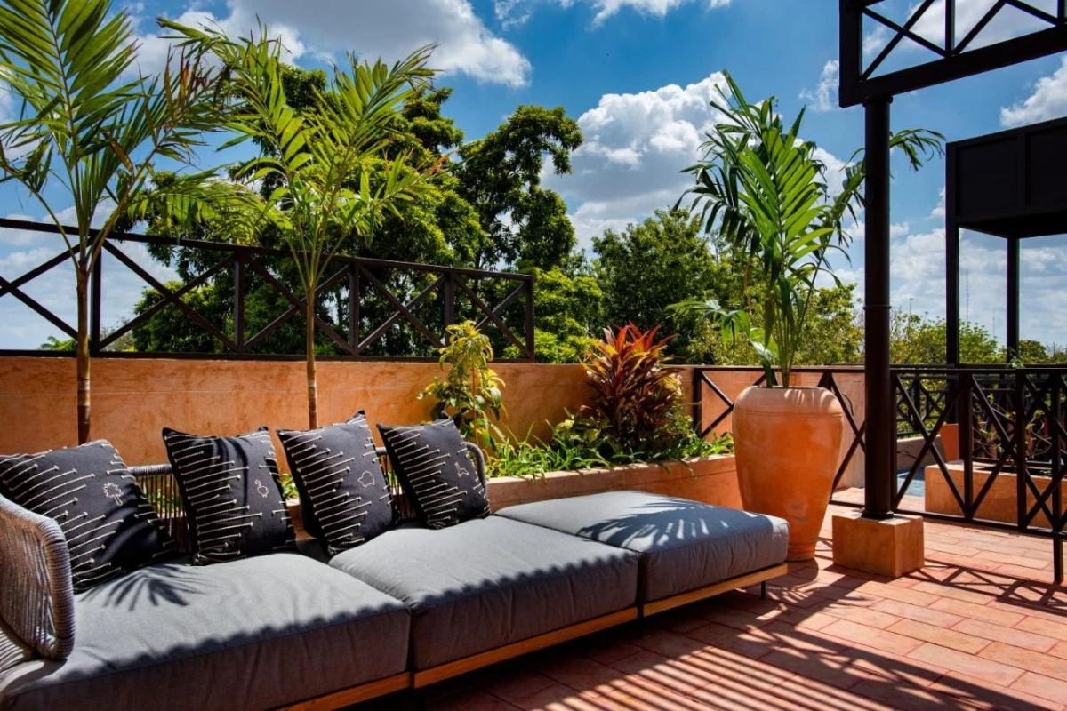 Cigno Hotel - Hotel Photo 19