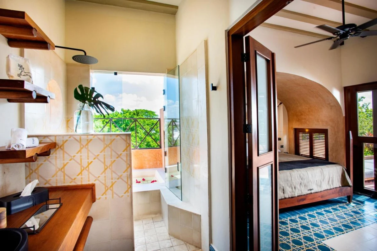 Cigno Hotel - Hotel Photo 21