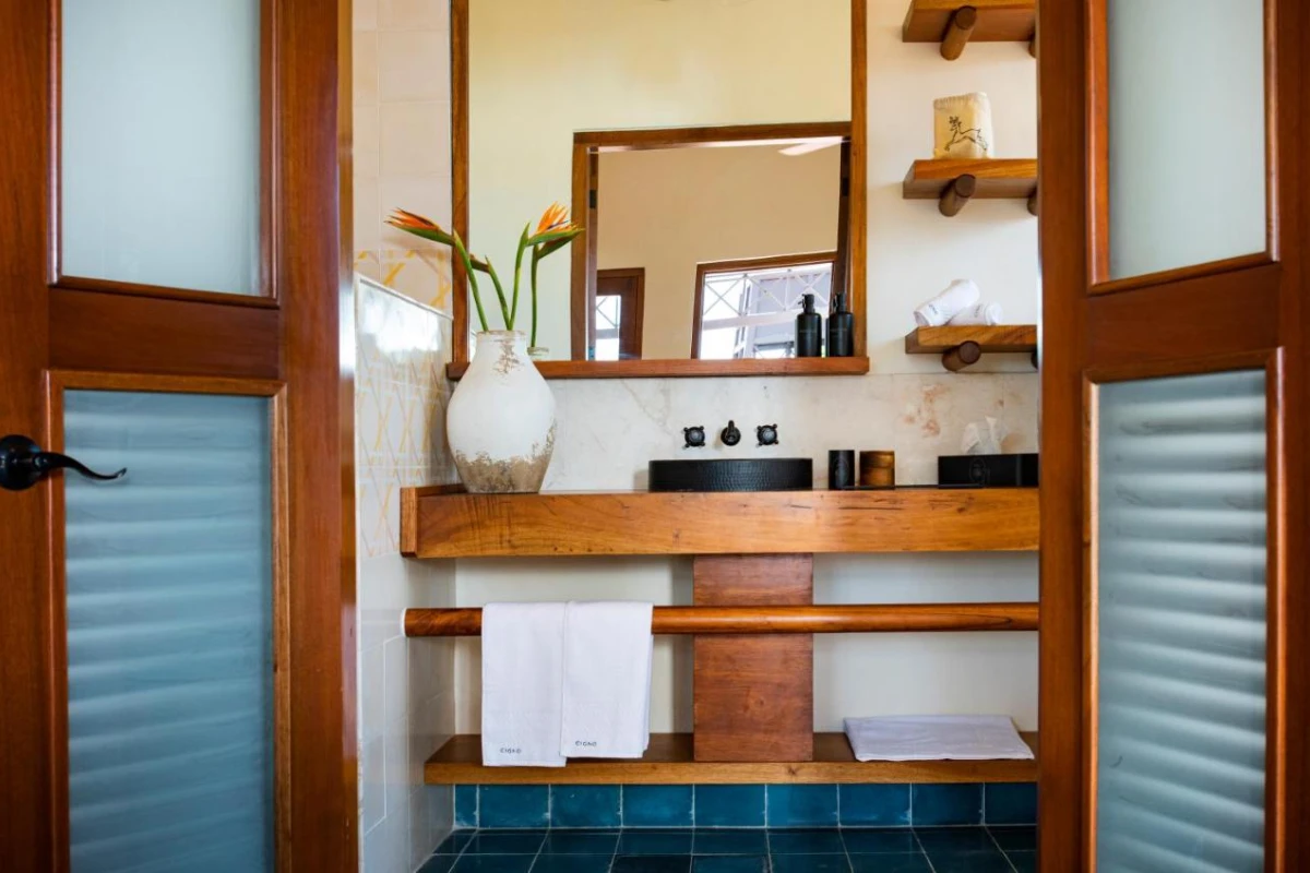 Cigno Hotel - Hotel Photo 22