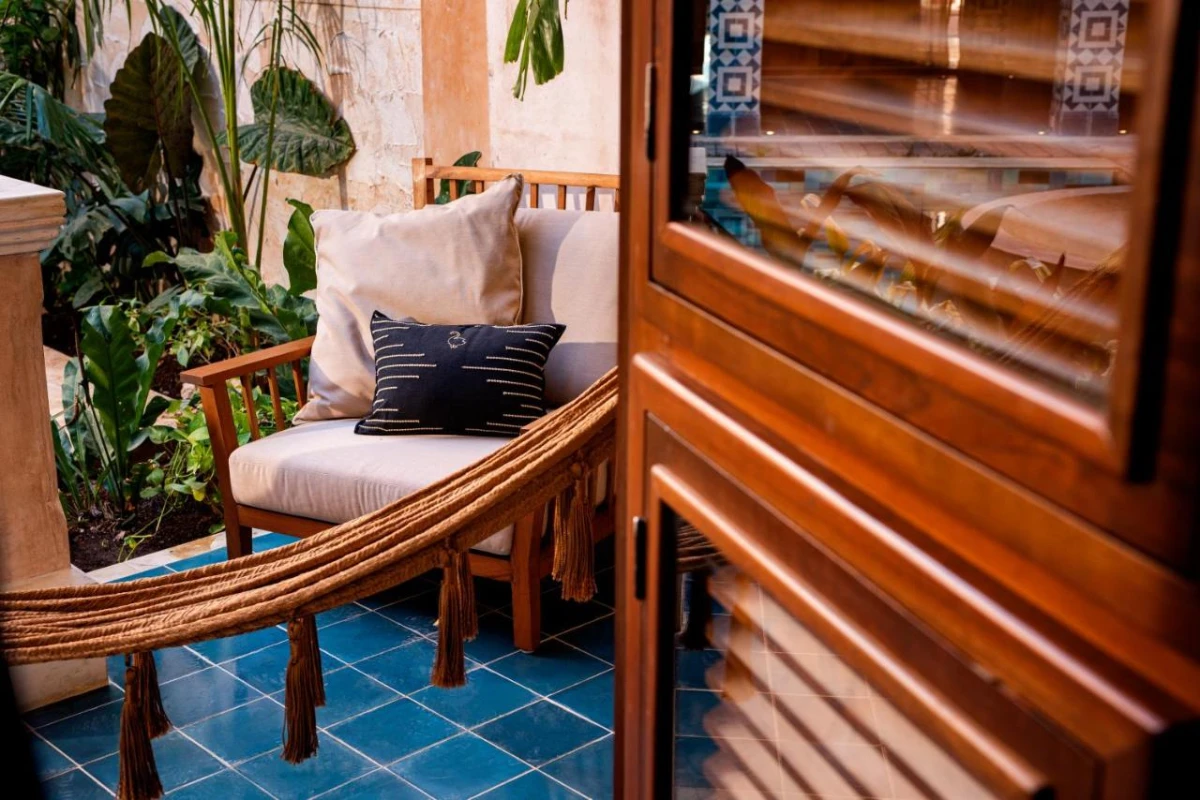 Cigno Hotel - Hotel Photo 24