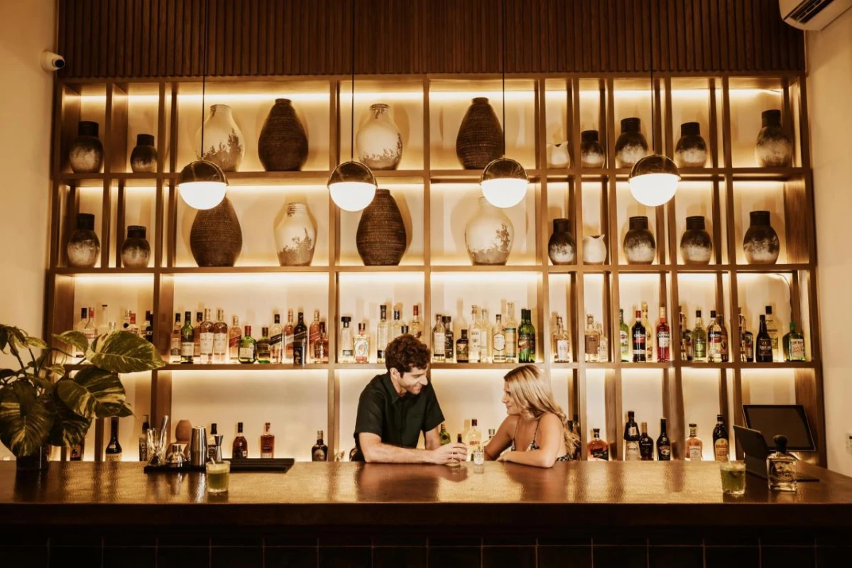 Cigno Hotel - Hotel Photo 26