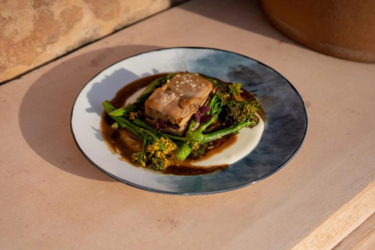 Cigno Hotel - Hotel Photo 27