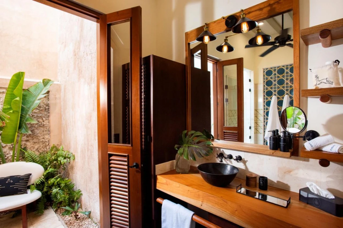 Cigno Hotel - Hotel Photo 30