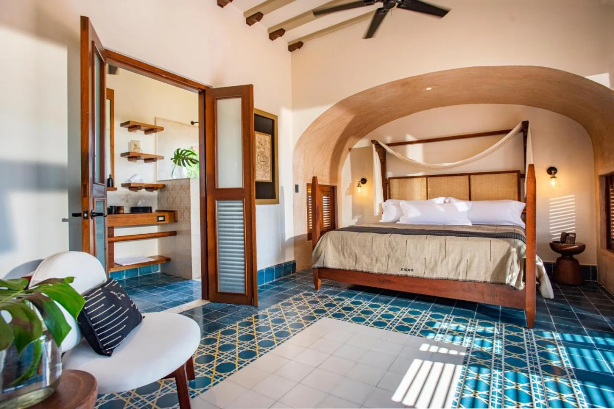 Cigno Hotel - Hotel Photo 32