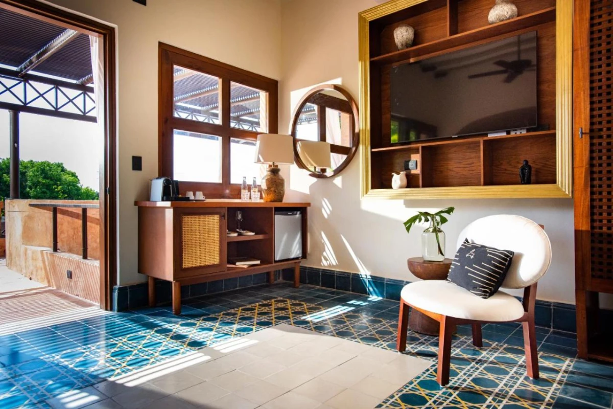 Cigno Hotel - Hotel Photo 33