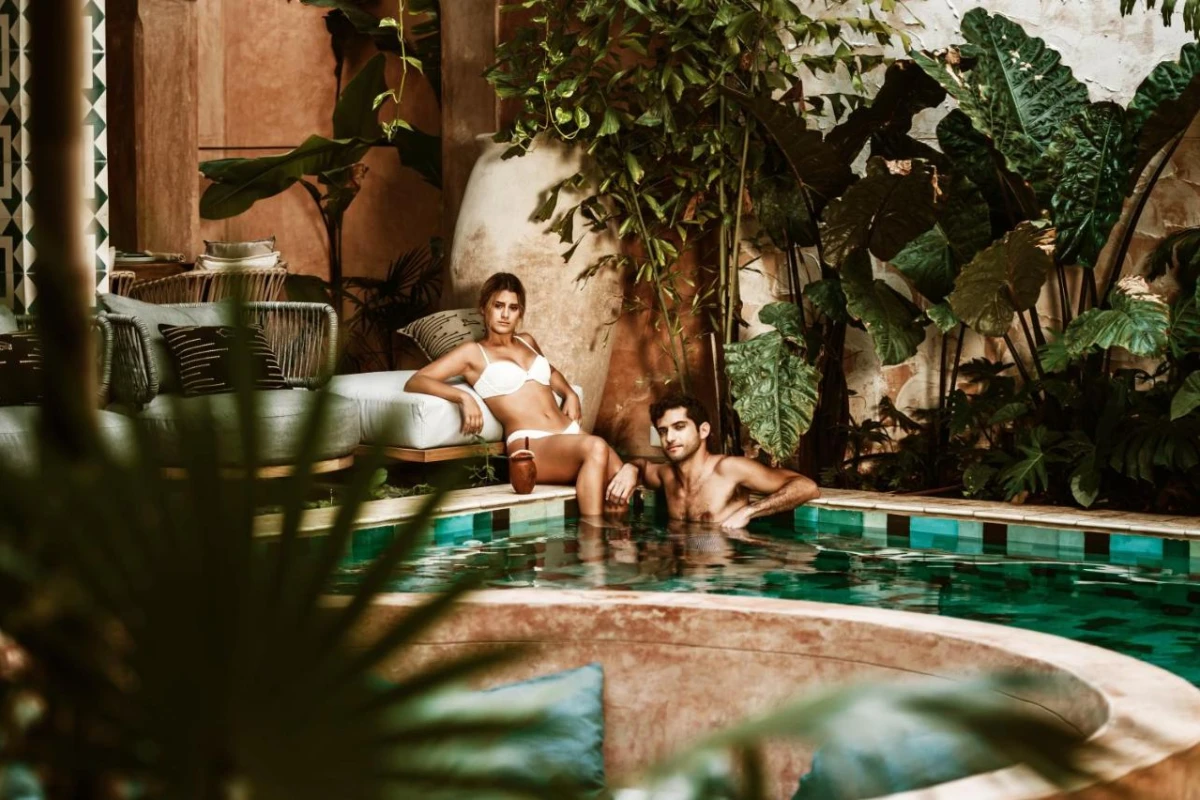 Cigno Hotel - Hotel Photo 35