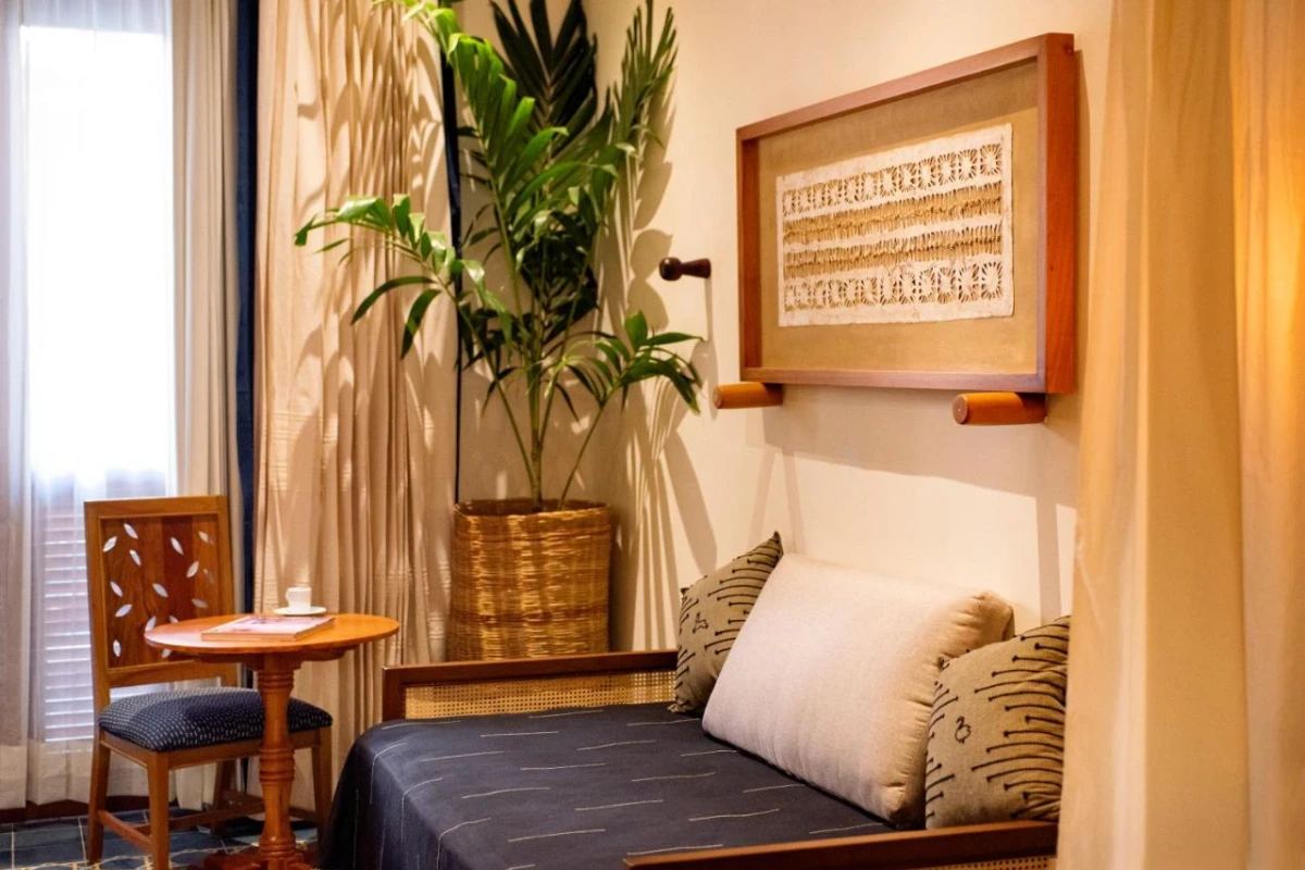 Cigno Hotel - Hotel Photo 36