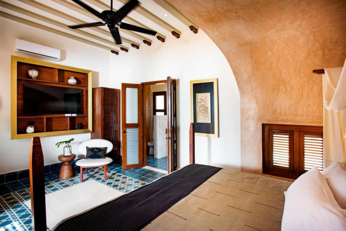 Cigno Hotel - Hotel Photo 37