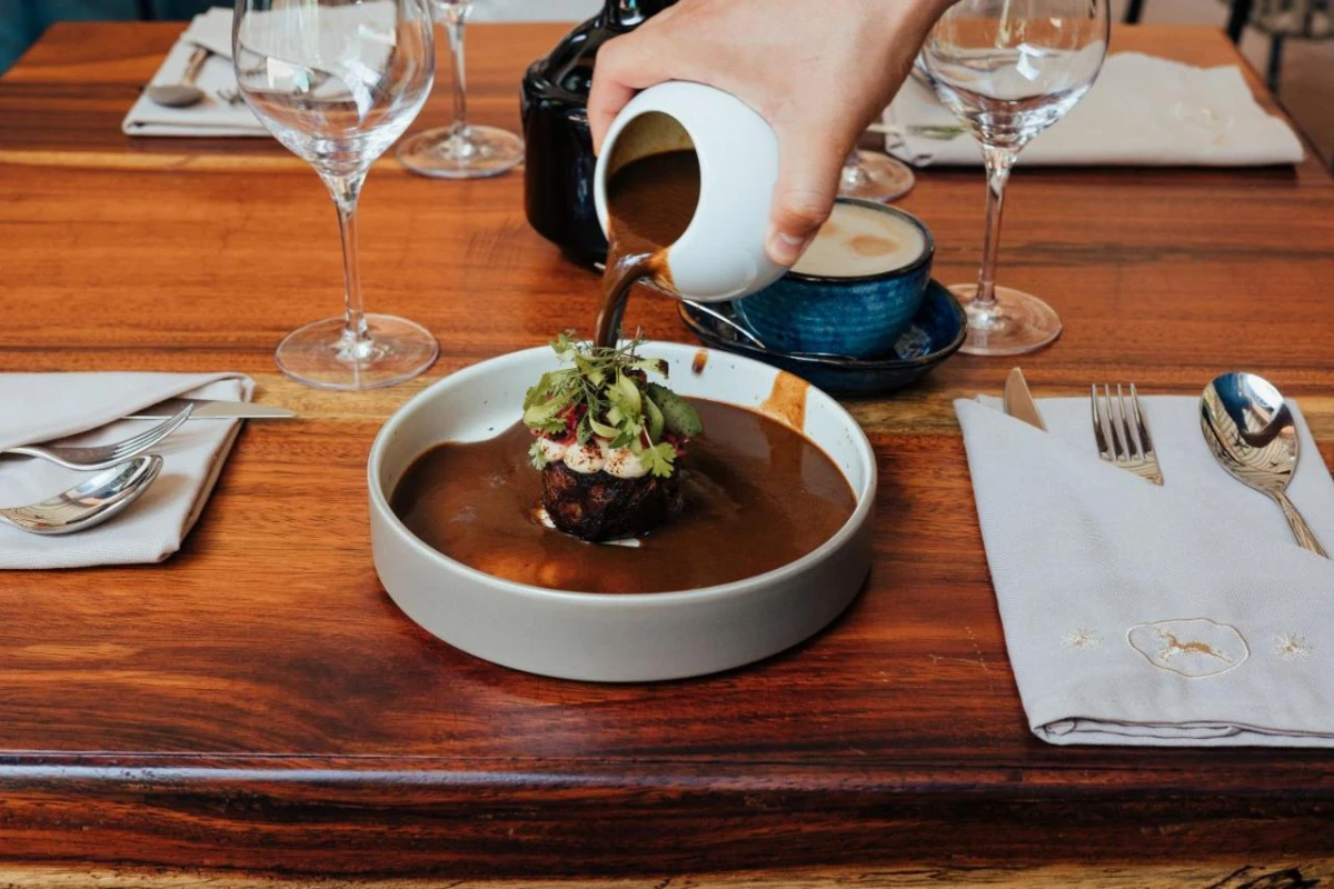 Cigno Hotel - Hotel Photo 38