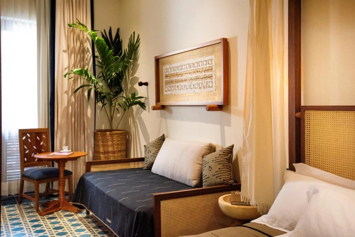 Cigno Hotel - Hotel Photo 40