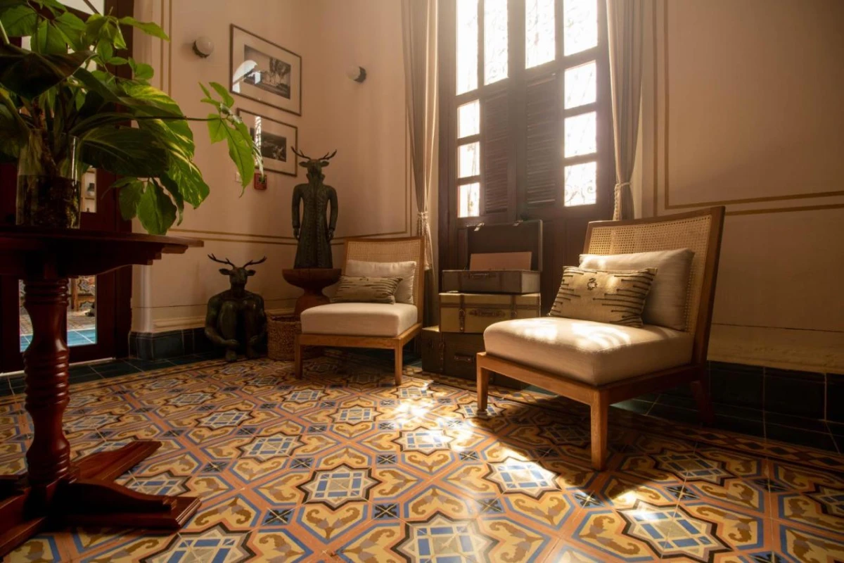 Cigno Hotel - Hotel Photo 41