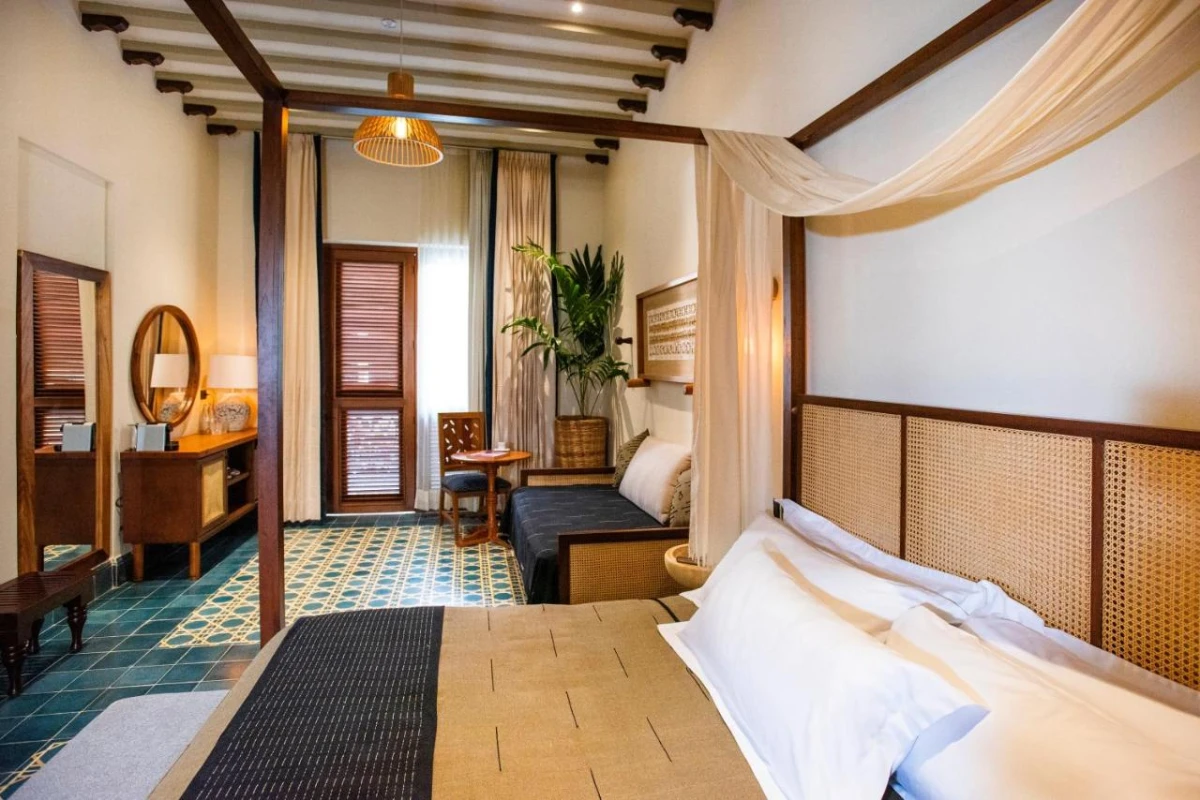 Cigno Hotel - Hotel Photo 42