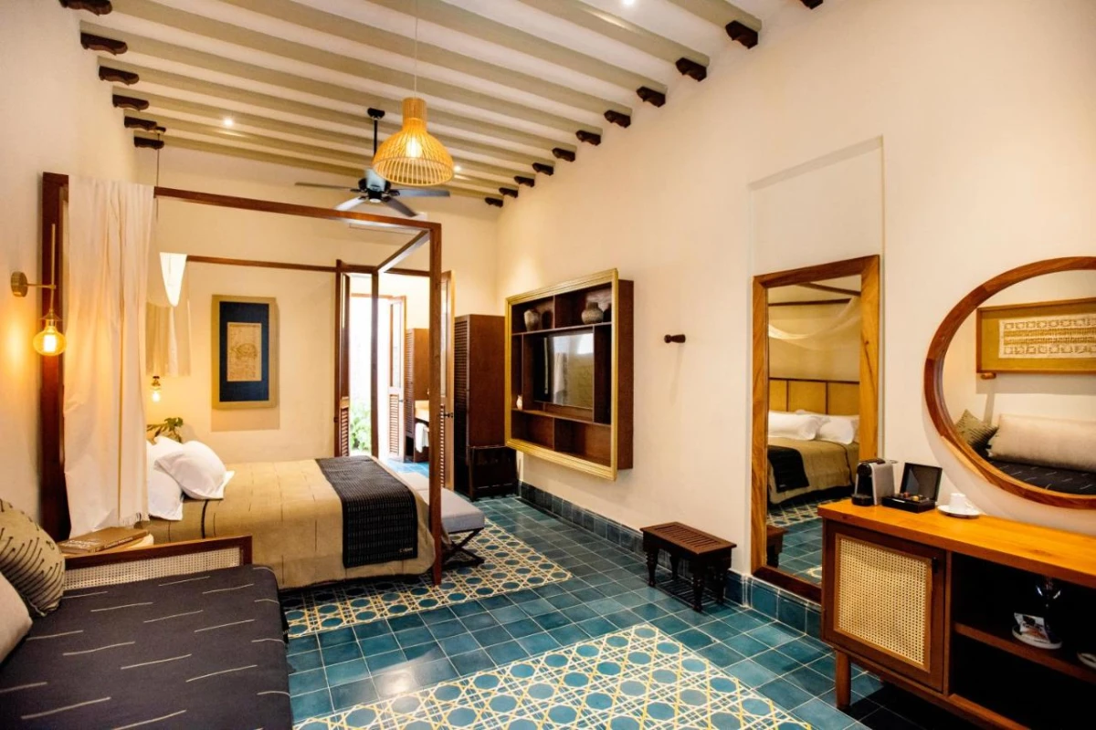 Cigno Hotel - Hotel Photo 44