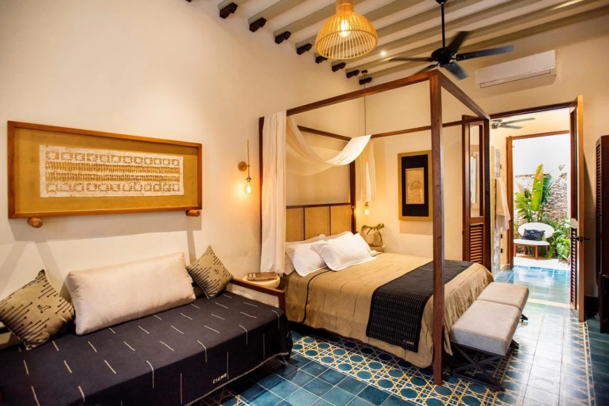 Cigno Hotel - Hotel Photo 47