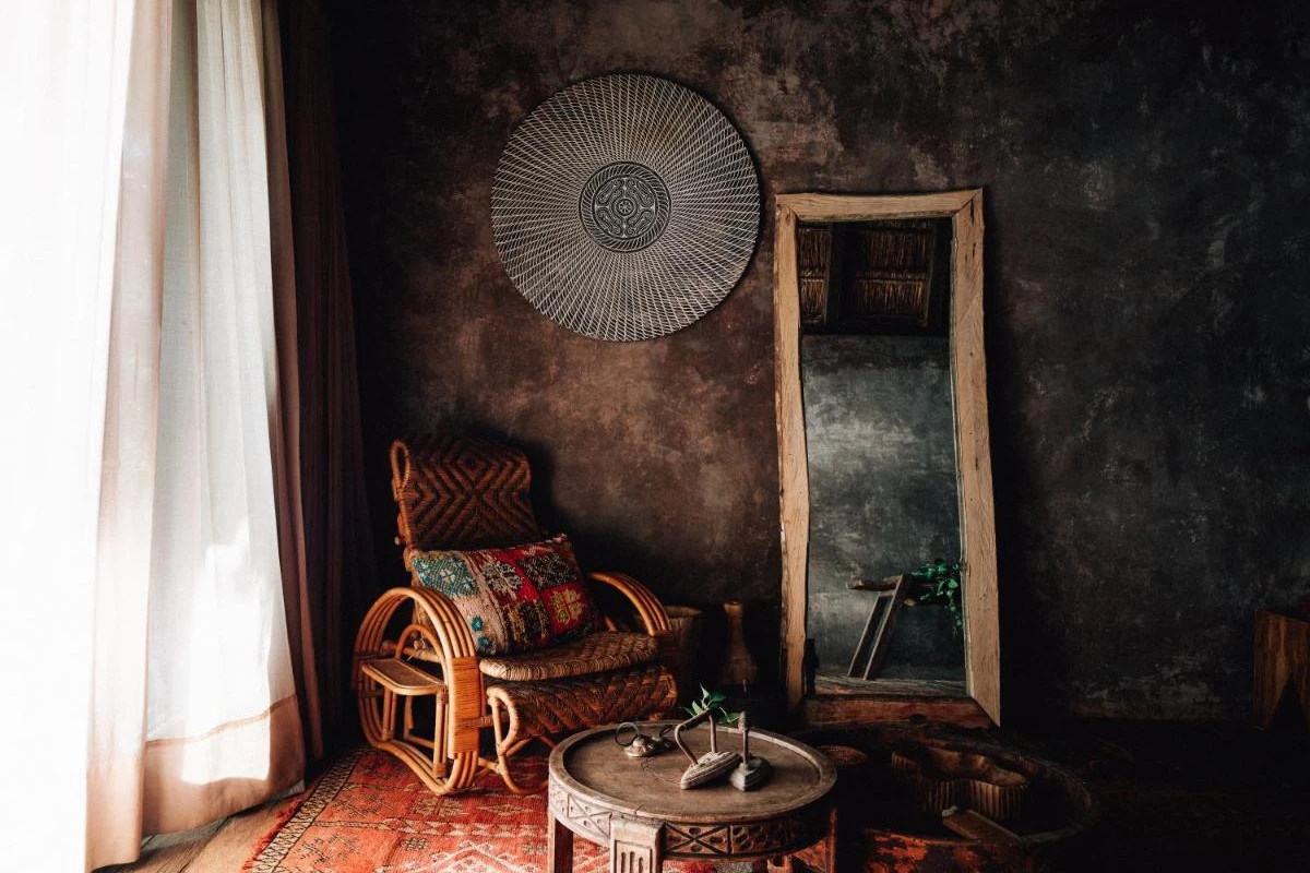 Nomade Tulum - Hotel Photo 13