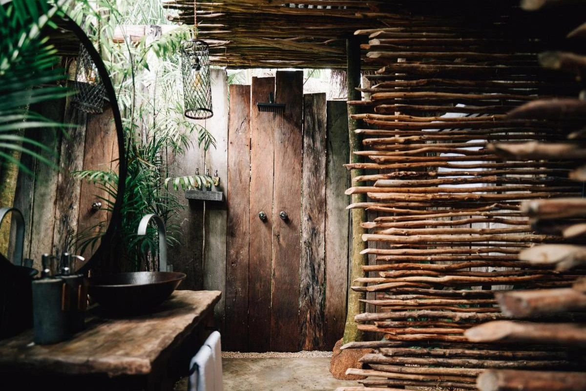 Nomade Tulum - Hotel Photo 17