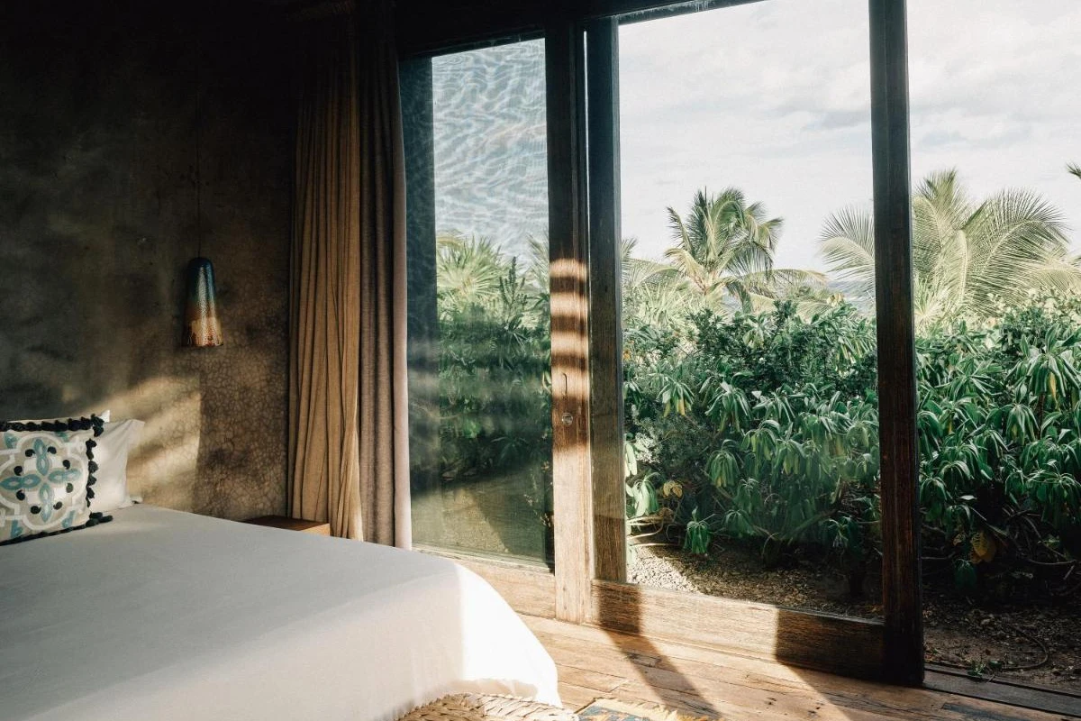 Nomade Tulum - Hotel Photo 19