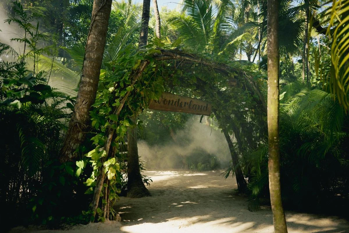 Nomade Tulum - Hotel Photo 36