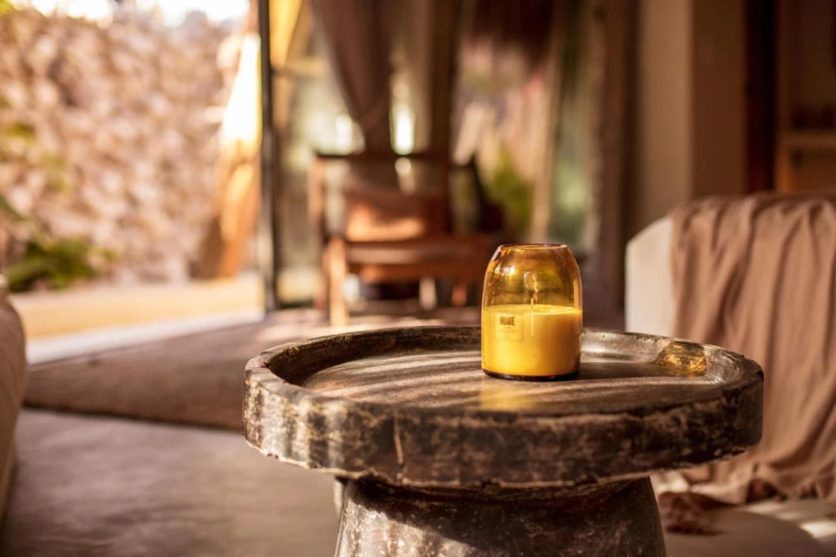 Hotel Muare Tulum - Hotel Photo 30