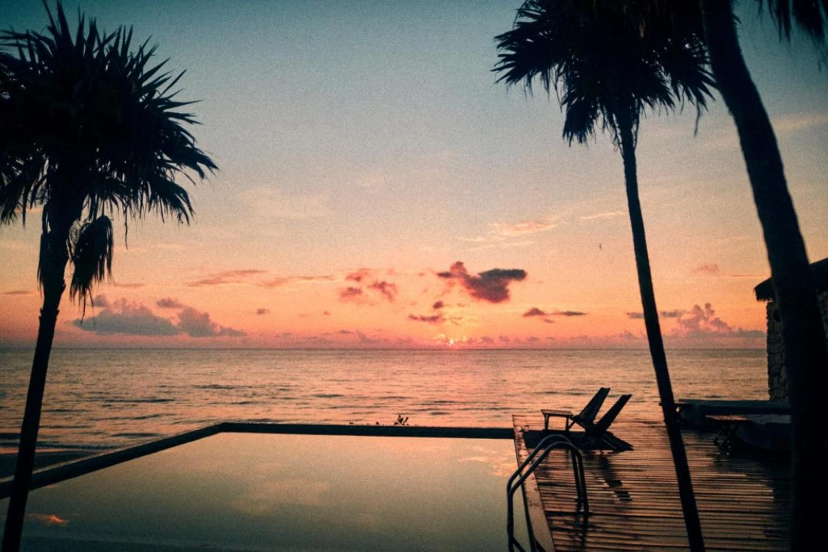 Our Habitas Tulum - Hotel Photo 12