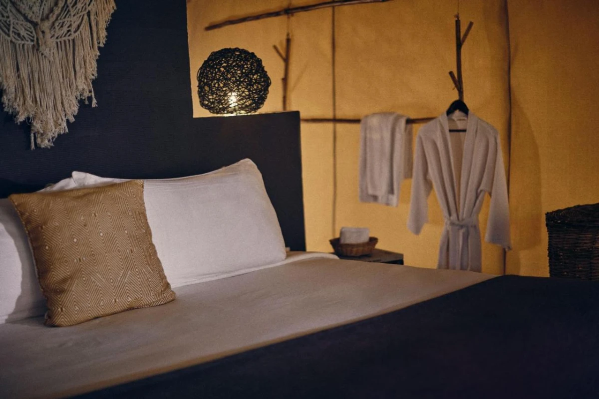 Our Habitas Tulum - Hotel Photo 16