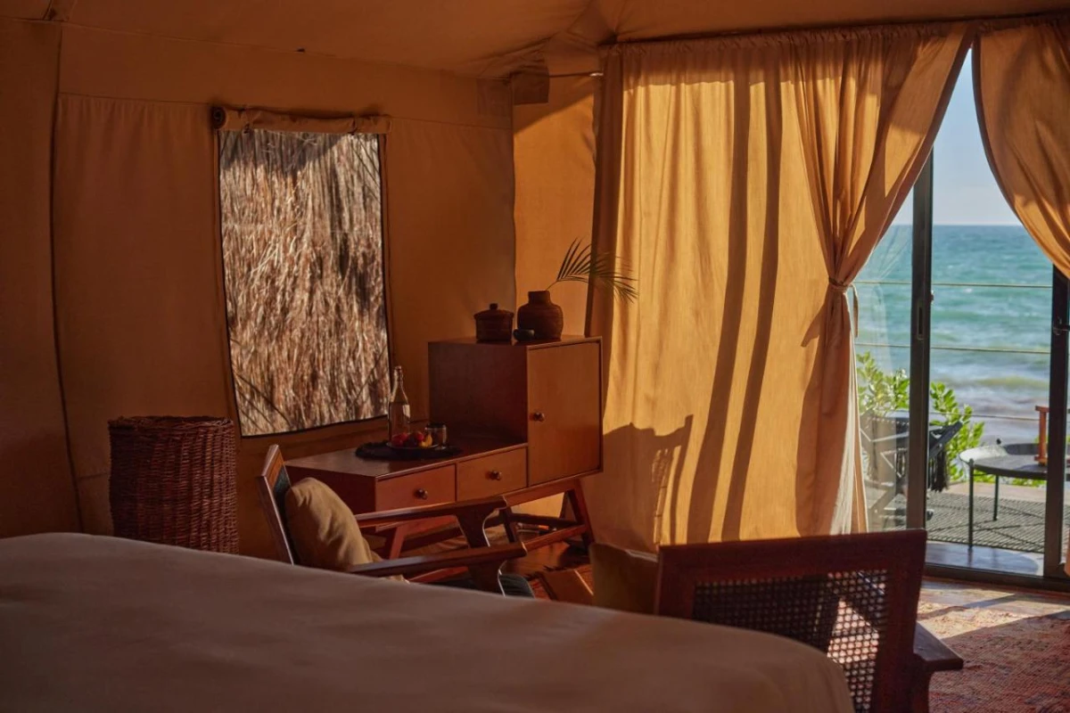 Our Habitas Tulum - Hotel Photo 26