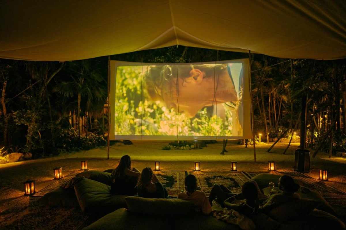 Our Habitas Tulum - Hotel Photo 31