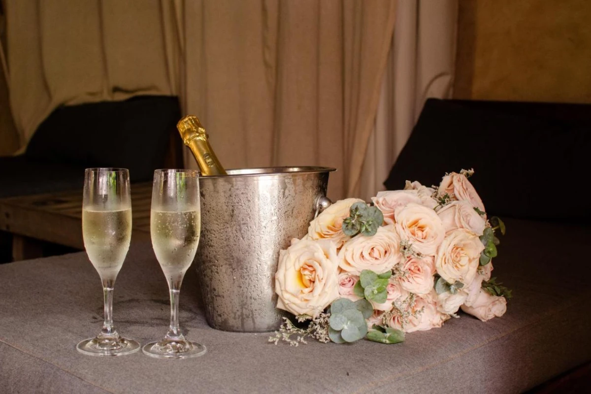 Radhoo Tulum - Hotel Photo 22