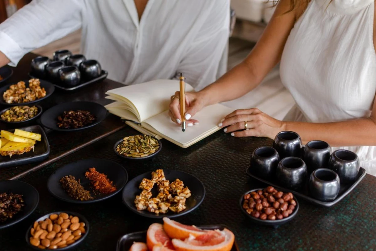 Radhoo Tulum - Hotel Photo 27